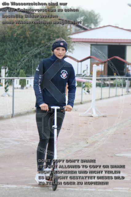 a_IMG_9179.JPG
